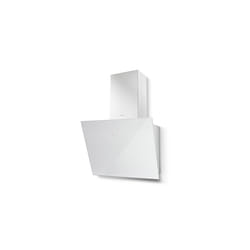 FABER S.p.A. TWEET Montée au mur Blanc 710 m³/h B
