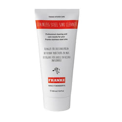 Franke 112.0530.237 nettoyant et polisseur pour métal