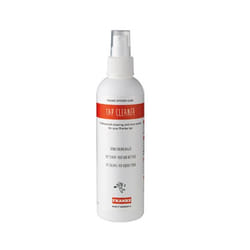 Franke 112.0530.239 nettoyant et polisseur pour métal
