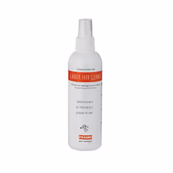 Franke 112.0530.240, Nettoyant pour préparation de surface, Cuisine, Liquide, Spray, 1 pièce(s)