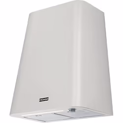 Franke FSMD508GY, 650 m³/h, A, A, D, 68 dB, 48 dB