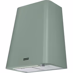 Franke FSMD508GN, 650 m³/h, A, A, D, 68 dB, 48 dB