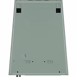 Franke FSMD508GN Monté au mur Vert 650 m³/h A - Vue supplémentaire 5