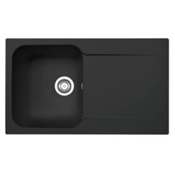 Mepamsa 114.0530.420 évier Evier à poser Rectangulaire