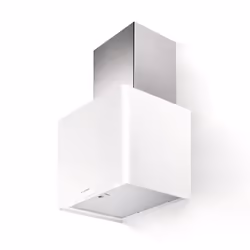 FABER S.p.A. Lithos EG6 WH Led A45