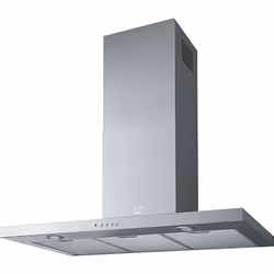 Roblin IKOS, 741 m³/h, Conduit, 49 dB, 65 dB, 70 dB, Montée au mur