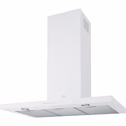 Roblin IKOS, 741 m³/h, Conduit, A, A, D, 65 dB
