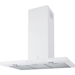 Roblin IKOS Montée au mur Blanc 741 m³/h A