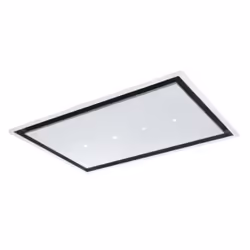 Roblin AQUA 900 BL/M