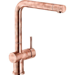 Franke Active Plus Laiton