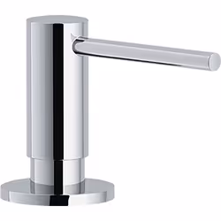 Franke Active SM, 322 mm, 10,5 cm, 24,2 cm, 5,5 cm, 2,4 cm, 5,38 cm