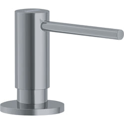 Franke 119.0547.904 Distributeur de savon 300 L Acier