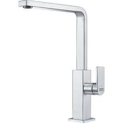 Franke Mythos Acier inoxydable