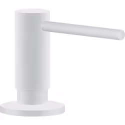 Franke Active SM, 322 mm, 10,5 cm, 24,2 cm, 5,5 cm, 2,4 cm, 5,38 cm