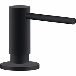 Franke Active SM, 322 mm, 10,5 cm, 24,2 cm, 5,5 cm, 2,4 cm, 5,38 cm