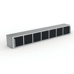 FABER S.p.A. 112.0548.447 Accessoire pour hotte Filtre de hotte