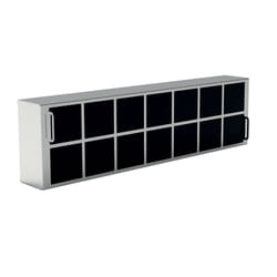 FABER S.p.A. 112.0548.448 Accessoire pour hotte Filtre de hotte