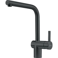Franke Atlas Neo Noir