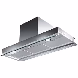 Mepamsa Discret, 360 m³/h, E, A, C, 55 dB, 68 dB