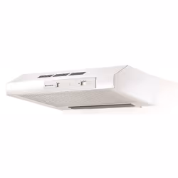 Faber Visière 741 600