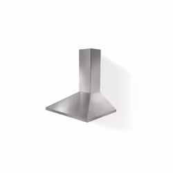 Franke 5605281, 370 m³/h, recirculation, E, E, C, 64 dB