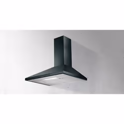 FABER S.p.A. VALIA, 370 m³/h, Conduit, E, E, C, 64 dB