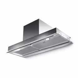 FABER S.p.A. IN-NOVA SMART X A60, 360 m³/h, Conduit, E, A, C, 68 dB