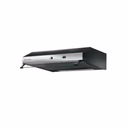 FABER S.p.A. TCH04 SS16A 741, 295 m³/h, Conduit, E, E, D, 69 dB