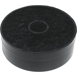 Franke 112.0564.564 Accessoire pour hotte Filtre de hotte