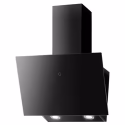 FABER S.p.A. VRT BK 90 2LS