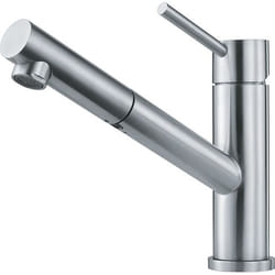 Franke Orbit Doccia Acier inoxydable