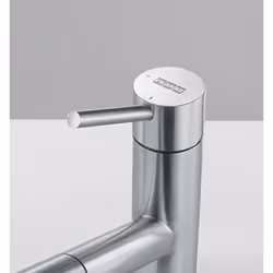 Franke Orbit Doccia Acier inoxydable