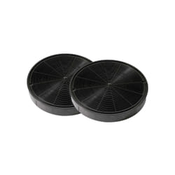 Mepamsa 112.0569.558 Accessoire pour hotte Filtre de hotte