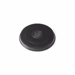 Mepamsa 112.0569.642, Filtre de hotte, Noir, Mepamsa, Brisa Plus, 1 pièce(s)