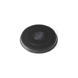 Mepamsa 112.0569.642 Accessoire pour hotte Filtre de hotte