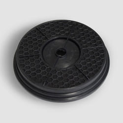 FABER S.p.A. 112.0571.379 Accessoire pour hotte Filtre de hotte