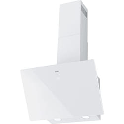 Mepamsa Cuadro 60 Monté au mur Blanc 580 m³/h A