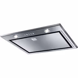 Roblin ARIA, 680 m³/h, Conduit / Recirculation, A, A, C, 71 dB