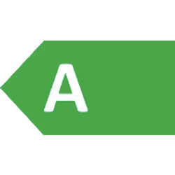 Roblin Groupe de meuble aria 700