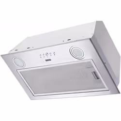 FABER S.p.A. TB0252 720 Inox