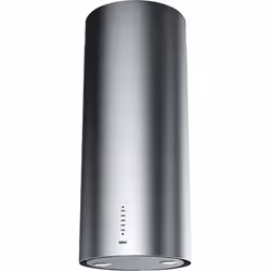 Franke FTU PLUS 3707 I XS, 670 m³/h, A, A, B, 66 dB, 52 dB