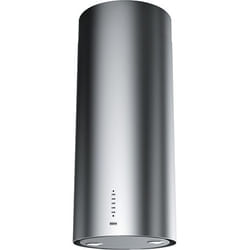 Franke FTU PLUS 3707 I XS Îlot Acier inoxydable 670 m³/h A