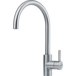 Franke Eos Neo Acier inoxydable