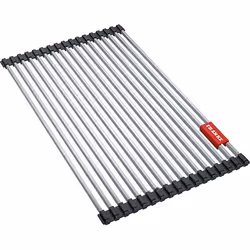 Franke 112.0591.081