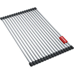 Franke 112.0591.081 panier et plateau ménager pour évier Plateau pour évier Acier inoxydable