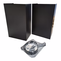 Merci de vérifier que cette pièce est bien compatible avec votre modèle d'appareil. Notre service client peut vous conseiller ...