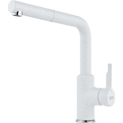 Franke Urban Blanc