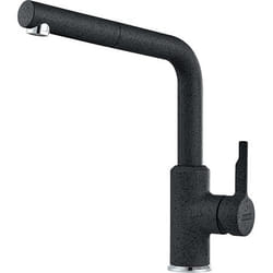Franke Urban Noir