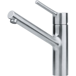 Franke 750349 Acier inoxydable