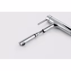 Franke 115.0600.098 robinet Chrome - Vue supplémentaire 4